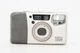 [MINT] Pentax Espio 115M Gold 35mm Compact Film Camera #3007