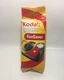 Kodak FunSaver 35mm Single Use 27 Exposures Disposable Film Camera New Sealed