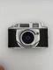 Minolta A-2 35mm FIlm Rangefinder Camera with 45mm f2.8 Chiyoko Rokkor Lens