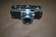 RICOH 500 35mm Film Camera