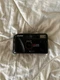 Vivitar PS44K Motorized Focus Free/Motor/Flash 35mm Point & Shoot Camera READ