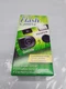 Fujifilm Quicksnap Smart Continuos Flash 35mm Single Use Film Camera Easy 08/17.
