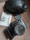 Vintage Meikai AR-4367 35mm Camera.Excellent Condition 