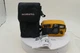 Sea & Sea Motor Marine MX-10 Underwater Camera W/ 32mm f4.5 Lens, Case, Manual