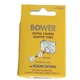 New Bower Digital Camera Adapter Tube for Kodak DX7440  #A7440K 'Adapter Only'