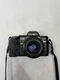 Minolta Maxxum 7000 35mm film SLR untested