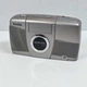 Kodak Advantix C400 APS Film Camera - Turns On-Flash Works