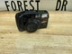 Samsung AF Zoom 1050 35mm Point & Shoot Film Camera - Tested
