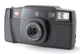 [Near MINT] Leica C2 zoom 40-90mm Leica Lens 35mm Zoom Camera From JAPAN