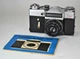 1976 USSR "ZENIT-E XXV KPSS CONGRESS" camera + INDUSTAR-50-2 LENS (3)