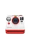 Polaroid NOW Analog Instant Camera Generation 2 Red - NIB
