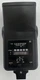 SUNPAK AUTO 355AF THYRISTOR CAMERA FLASH - Tested & Working Great!!
