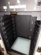 Fuji Film LAS-1000 Intelligent Darkroom Imager