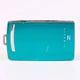 Fujifilm FX-Z1000EXR Compact Digital Camera B Grade From Japan