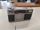 Nikon 35TI 35mm Film Camera Titanium Body 5fps Synchro Built-in Meter Used