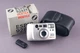 Pentax Espio 928M Date 35mm Point&Shoot Film Camera
