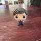 Funko Pocket Pop! Mini Vinyl Figure - The Office - Jim Halpert