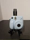 Fujifilm Instax Mini 7S Instant Camera - Light Blue Read Description 