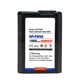 Replacement NP-FW50 Battery for Canon Alpha Cameras