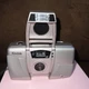 Kodak Advantix C400 Point & Shoot Film Camera Film Tested