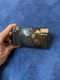 Fuji DL-25 DATE 35mm Point & Shoot Film Camera From JAPAN (FOR PARTS)