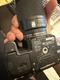 Sony SLT-A55V Camera Bundle with lens accessory kit. 75-300mm Lens, Battw/ chgr