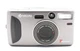[As-is] Kyocera T Zoom Yashica T4 35mm Film Camera Point & Shoot From JAPAN