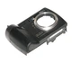 Kodak Easyshare DX7630 Camera Front Body Cover w/Control - Replacement Parts