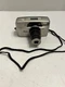(Tested) Minolta Orion Freedom Zoom AF 35mm Film Camera Zoom 38-105mm Lens 