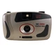 Camera, vintage DS Max HC 2000 Focus Free 35 mm (tested WORKING) Retro