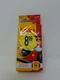 Kodak Funsaver Single Use 800 asa Disposable Flash 35mm Camera EXP. Date (e)