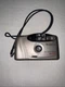 FUJIFILM Big View-Finder Auto 10 35mm Film Camera - Tested (comes With Case)