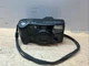 Fuji Discovery 1000 Zoom Date Point & Shoot Film Camera Fujinon 35-80mm Lens