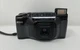 RICOH RZ-750 DATE 35mm Point & Shoot 35mm Film Camera AF 38-76mm Lens Tested