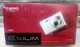 Casio Digital Camera Exilim EX-Z60 6.0MP Black Boxed Bundle **Tested** NICE!