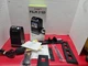ION FILM 2 SD 5 MP Sensor Film 2 SD 35MM Film & Slide Scanner Tested Works NO SD