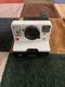 Polaroid OneStep 2 I-Type Instant Camera White Black Vintage Photography