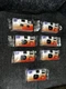 disposable camera 35mm Single-Use Camera with flash  Lot