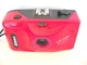 **1980`s AIMEX SP-500 35mm VIEWFINDER FILM CAMERA IN VERY GOOD CONDITION**