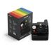 Polaroid - Now+ Gen 3 Black NEW