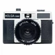 Holga 135BC 35mm Retro Film Camera 135 BC (Black)