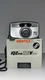 Pentax IQZoom 115M 35mm Point & Shoot Film Camera