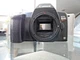 CANON EOS REBEL-2 35MM FILM CAMERA BODY