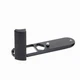 Leica M11 Camera Grip Hand Grip for Leica M11, M11 Monochrom, M11-P, M EV1