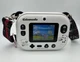 Kidamento Koko the Panda Instant Camera for Kids SZ-MP220815