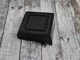 Mine folding viewfinder for Kiev-60, Kiev-6C