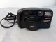 UNTESTED- Samsung Maxima Zoom 105 35mm Film Camera