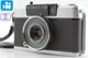 Meter Works🎦VIDEO👀✨ MINT✨ Olympus Pen EE-3 EE3 Half Frame Film Camera JAPAN