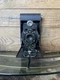 EASTMAN KODAK No. 2A Folding Cartridge Hawk-Eye Camera