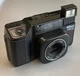 Nikon L35 AF Pikaichi 35mm Point & Shoot Film Camera good 1985 Nikon L35 AF Pikaichi 35mm Point & Shoot Film Camera good 1985